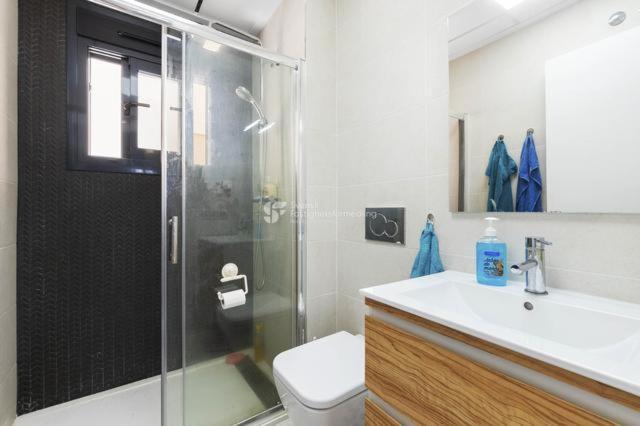 Jeramy Appartement Torrevieja Bagian luar foto